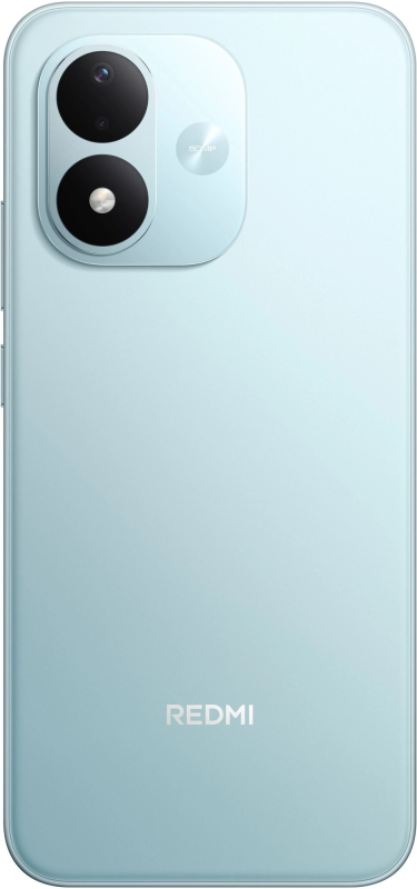 Купить Смартфон Xiaomi REDMI Note 17 Синий-04.png